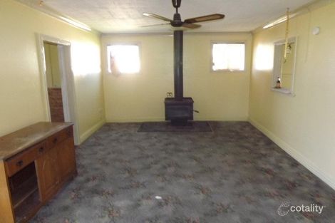 Property photo of 16 Irby Street Emmaville NSW 2371