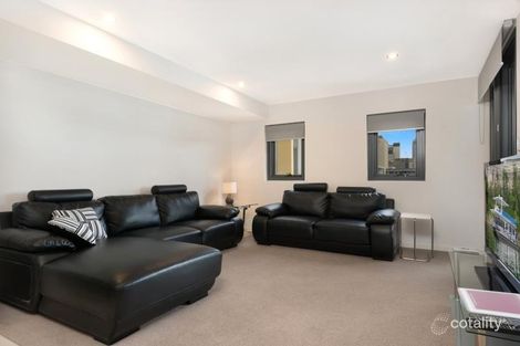 Property photo of 177/311 Hay Street East Perth WA 6004