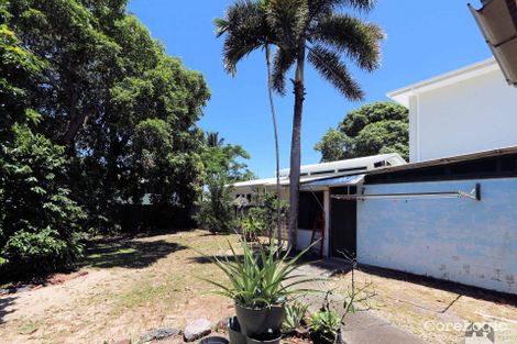 Property photo of 175 O'Shea Esplanade Machans Beach QLD 4878