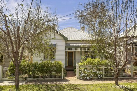 Property photo of 23 Fenwick Street Thornbury VIC 3071