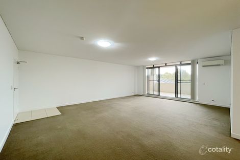 Property photo of 11/28 Brickworks Drive Holroyd NSW 2142