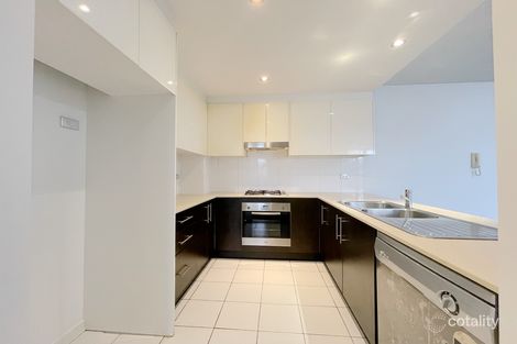 Property photo of 11/28 Brickworks Drive Holroyd NSW 2142