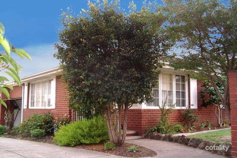 Property photo of 8/80-82 Mahoneys Road Forest Hill VIC 3131