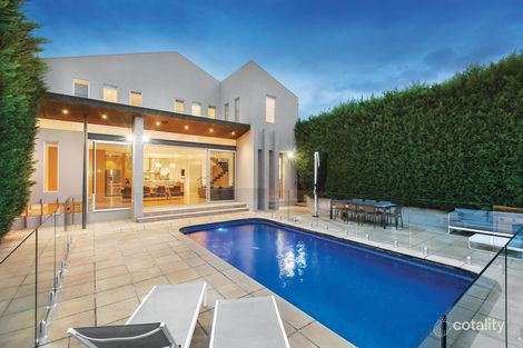 Property photo of 16 Downes Avenue Brighton VIC 3186