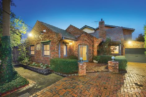Property photo of 16 Downes Avenue Brighton VIC 3186