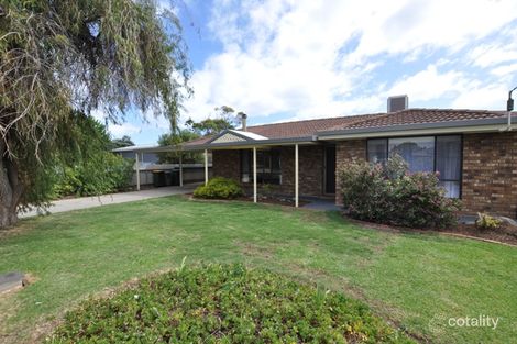 31 Butterworth Rd, Aldinga Beach, SA 5173