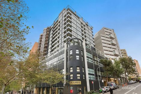 1103/174-186 Goulburn St, Surry Hills, NSW 2010