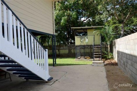 Property photo of 10 Kenealy Street Aitkenvale QLD 4814