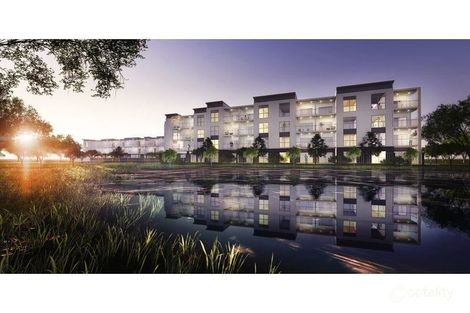 305/348 Railway Pde, Beckenham, WA 6107