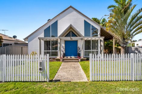 Property photo of 54 Turea Street Pelican NSW 2281