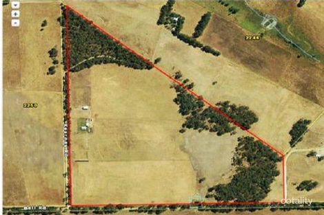 Property photo of 30 Kearney Road Treeton WA 6284