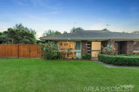 10/1-3 SKYE RD, FRANKSTON, VIC 3199