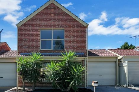 Property photo of 39 Olive Street Largs Bay SA 5016