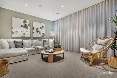 Property photo of 11 Poppy Street Mickleham VIC 3064