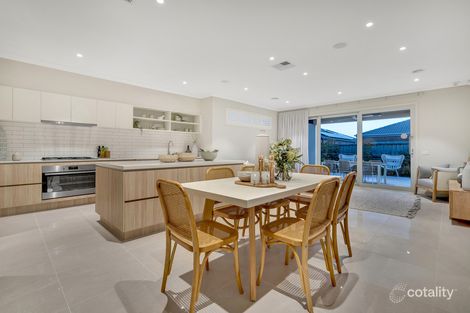 Property photo of 11 Poppy Street Mickleham VIC 3064