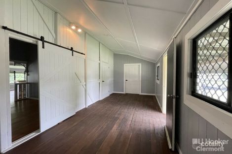 Property photo of 41 French Street Clermont QLD 4721