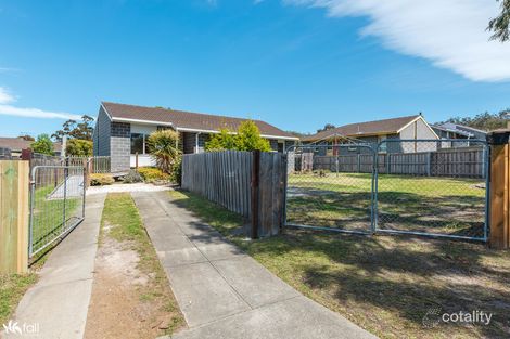 Property photo of 7 Landers Court Rokeby TAS 7019