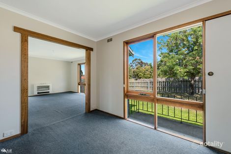 Property photo of 7 Landers Court Rokeby TAS 7019