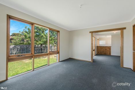 Property photo of 7 Landers Court Rokeby TAS 7019