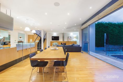 Property photo of 16 Downes Avenue Brighton VIC 3186