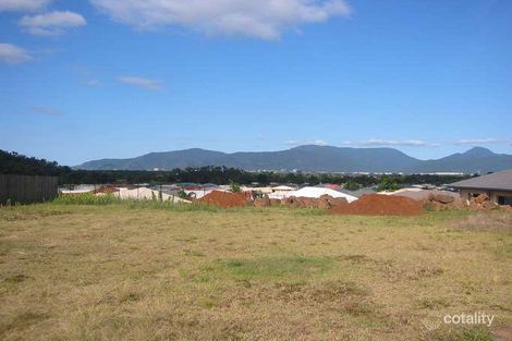 20 Morwong Cl, Kanimbla, QLD 4870