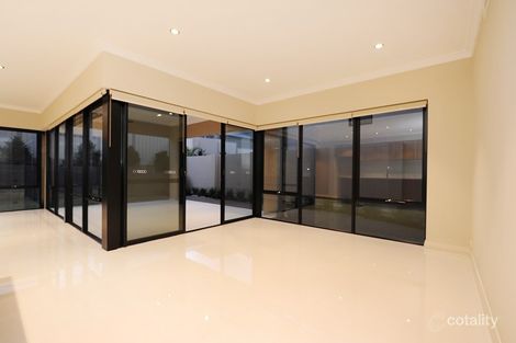 Property photo of 27B Gwelup Street Karrinyup WA 6018