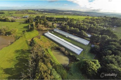 Property photo of 380-386 Harkaway Road Harkaway VIC 3806