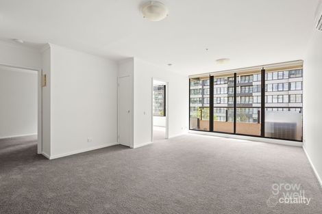 406/148-150 Wells St, South Melbourne, VIC 3205