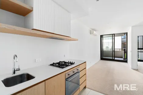 120/11 Bond St, Caulfield North, VIC 3161