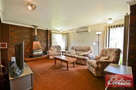 Property photo of 13 Sporing Avenue Kings Langley NSW 2147