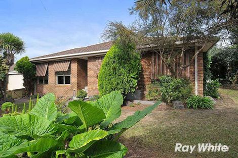 1/18 High St, Bayswater, VIC 3153