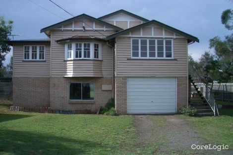 Property photo of 16 Gadara Street Hendra QLD 4011