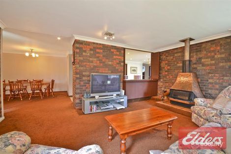 Property photo of 13 Sporing Avenue Kings Langley NSW 2147