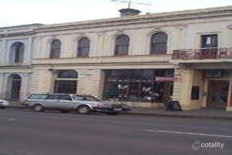 70a Piper St, Kyneton, VIC 3444