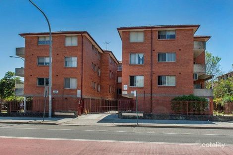13/58-60 Copeland St, Liverpool, NSW 2170