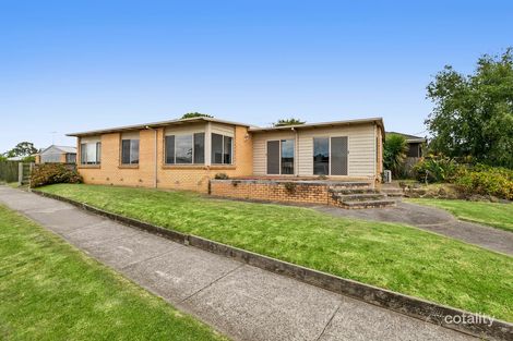 71 Clifton Springs Rd, Drysdale, VIC 3222
