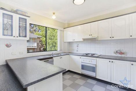 Property photo of 12/20-22 Isabella Street North Parramatta NSW 2151