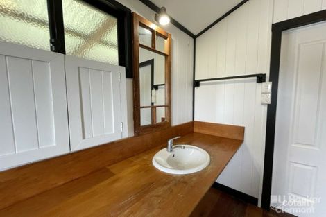 Property photo of 41 French Street Clermont QLD 4721