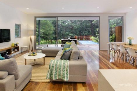 Property photo of 52 Eileen Street North Balgowlah NSW 2093
