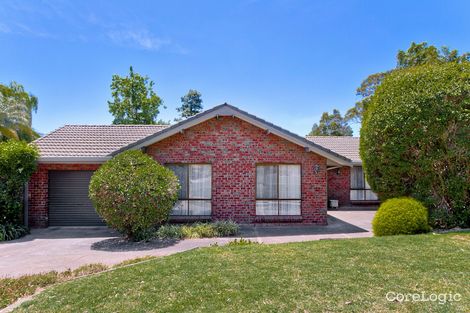 Property photo of 34 Butler Crescent Banksia Park SA 5091