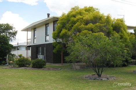 Property photo of 66 Daisy Street Miles QLD 4415