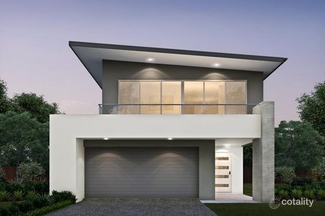 Property photo of 20 Dell Street Rochedale QLD 4123