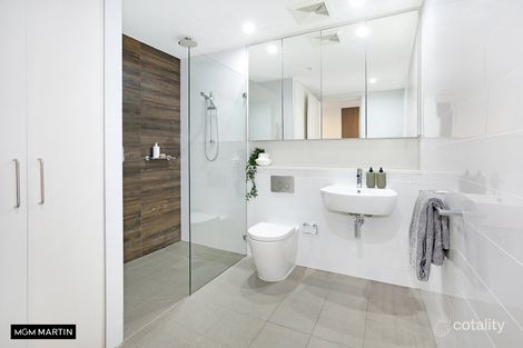 1109/9 Kent Rd, Mascot, NSW 2020