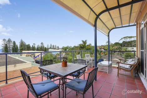 Property photo of 29/7-11 Collaroy Street Collaroy NSW 2097