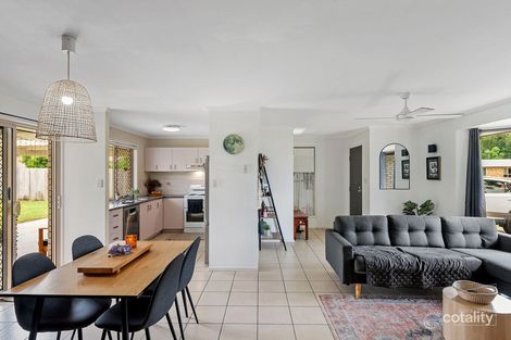 Property photo of 5 Rosewood Court Landsborough QLD 4550