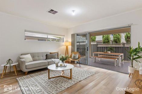 Property photo of 2D Coventry Street Oaklands Park SA 5046