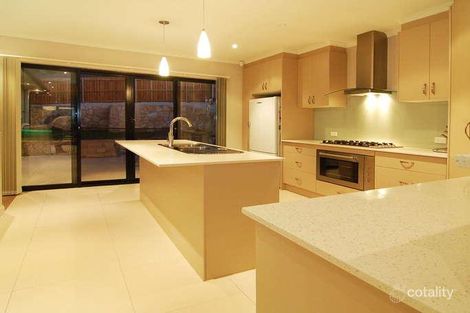 Property photo of 19 Wittunga Crescent Banks ACT 2906