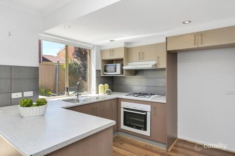 Property photo of 39 Olive Street Largs Bay SA 5016