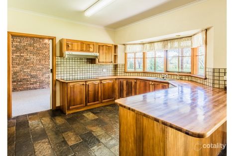 Property photo of 17 Maidensmith Drive Moama NSW 2731