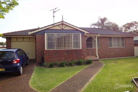 3/4 Rupert St, Blackalls Park, NSW 2283